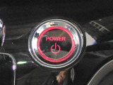 ◆Honda認定中古車をお探しの方はHondaU-Select亀山長明寺へお越しください!全車安心のU-Selectホッと保証付きです!敷地内試乗も可能です!オンライン商談も受付しています!◆