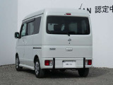 福祉車両入荷しました。ワイド保証1年付きで安心です。(最長3年まで延長可・全国の日産販売会社で対応。)日産ユーズドカーセンター相模原営業所 Tel 042-755-9119 定休日毎週水曜日