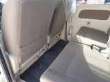 初めて車をお探しの方でもお気軽にご相談下さいませ。経験豊富のスタッフが一つずつ丁寧にお車探しのサポートを致します。