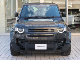 大好評ボディーへのガラスコーティング【弾プリミッサコート】施工承ります☆ご納車でキレイなのは当たり前♪その後のお手入れは水洗いでOK!いかに良い状態を保つかがカギ☆