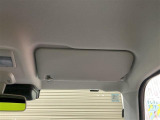 届出済 未使用車販売だけでなく、買取、下取、車検、メンテナンス、保険もバッチリ!お客様のトータルカーライフをしっかりサポートいたします。