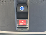 先進の通信機能Honda CONNECT搭載。毎日の運転に安心をプラスします。