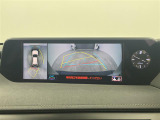 UX 250h バージョンC 修復歴無し