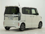 ◆法定整備実施◆Honda認定中古車の整備基準にもとづく整備を実施いたします。法定点検の整備に加え、Honda独自のプラスアルファー点検整備を実施。基準を満たしていない消耗部品を交換いたします。