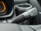 当社では全車、納車前にサービス工場で12ヶ月点検相当の整備を実施しております。そこで確認された不具合箇所は修理しておりますのでご安心下さい。また納車後お気になる点がございましたら気軽にご相談ください。