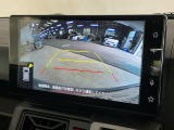 当店はメーカー直営のダイハツ正規ディーラーです。厳選された中古車をきっちりと整備してお納めいたしますので、安心のカーライフをご堪能いただけます☆