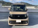 ☆当社展示試乗車でした☆高年式で走行も少なく当店オススメ車です☆
