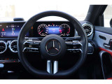 【電話番号 072-724-6336】こちらの車両のお問い合わせは、メルセデス・ベンツ箕面サーティファイドカーセンターまで!常設展示50台!