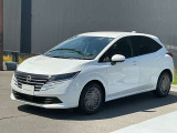 【走行距離無制限!2年ワイド保証付き!】全国3000ヵ所の日産サービス工場で保証整備が可能です。