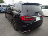 安心してご使用いただけるように充実した点検項目とHonda車のプロによる整備を行っております。
