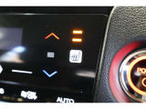 シートヒーター装備付き車!!座席に埋め込まれた電熱線によりシートを暖めることが出来る装備で、温められたシートは、寒い冬には最適です!!