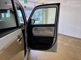 ■□■□■ 軽自動車の届出済未使用車なら最短3日、普通車なら最短1〜2週間で納車できます! ■□■□■