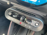 MINI認定中古車 車両本体価格に保証も含まれております!BMW認定中古車ですのでご安心くださいませ! BMW Premium Selection千葉中央 ・ MINI NEXT千葉中央 043-305-2111