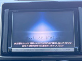 ノア 2.0 Si 