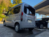 お車の知識がなくても大丈夫です!お気軽にご質問下さい!あなたのお探しの1台がここにあります!