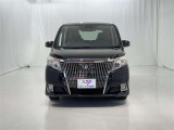 車の印象を決めるのは『顔』! この車の顔つきは、きっとあなたにピッタリ!?