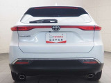 安心の納車前整備!エンジンオイル、オイルフィルター、ワイパーゴム、交換致します。 詳しくはスタッフまで、お問い合わせ下さい。
