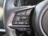 納車後はお客様とスバルをつなぐオーナー専用アプリ「マイスバル」により最新情報をお届けいたします。