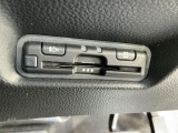 【ETC車載器】もはや必須アイテムのETCを搭載!高速道路のご利用時にとても便利!わずらわしい料金所での現金支払いが不要となりスムーズに通過できます♪