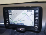 ヤリス 1.5 ハイブリッド Z E-Four 4WD 