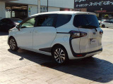 自動車保険も取り扱っております。無料の証券診断も行っておりますので、お気軽にスタッフまでご相談下さい。