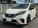 千葉日産自動車カーパレス市原店の在庫をご覧頂き誠にありがとうございます ☆TEL0436-42-1160