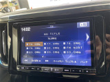 ヴェルファイア 2.5 Z 4WD 修復歴無し