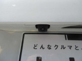 お車を全国に納車致します☆ホームページhttps://minowamobility.jp/ 中央道伊北インターチェンジから車で10分です!