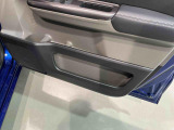 ☆自動車保険など車関係の事はまとめておくとわかりやすいですよね☆