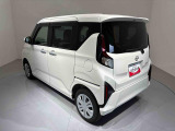 高品質な中古車を豊富に展示!全車保証付で安心をお届けいたします。