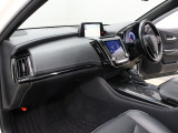 HondaCars三重東U-Select南四日市のお車を閲覧頂き、有難う御座います。詳細見積り、車両状態確認、追加画像をご希望の場合はお電話059-346-3900でお気軽にお問い合わせ下さい。