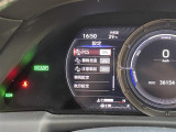 ◆LIBERALAは、輸入車選びの新たなスタイルを提案するインポート・セレクト・ブランドです。オーナー様となる方がクルマから直接感じる感性を第一にした、最良の一台との出会いをコーディネートいたします。