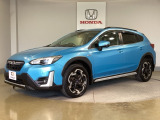 XV  2.0 アドバンス 4WD