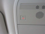 SOSボタン