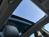国道1号線に沿い横浜市営地下鉄「三ッ沢上町駅」から徒歩約10分。 BMW Premium Selection 横浜三ッ沢店 / 〒240-0062神奈川県横浜市保土ヶ谷区岡沢町322-3