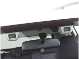 フォレスター 2.5 エックスブレイク 4WD 