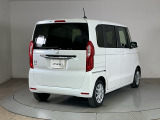 N-BOX L 