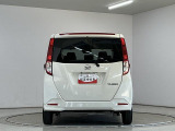【オプション多数】大好評ボディーへのガラスコーティング施工承ります☆ご納車でキレイなのは当たり前♪その後のお手入れは水洗いでOK!いかに良い状態を保つかがカギ☆純正や社外パーツ等も取り寄せ・取付可能☆