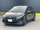 この度は弊社在庫車両をご覧頂き、誠にありがとうございます。「安心・信頼・満足」をお届けする日産愛知販売 Car-Select津島です。