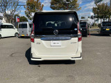 https://np-sapporo.nissan-dealer.jp/store/301/index.html日産プリンス札幌皆来羊ヶ丘のURLです。