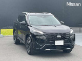 【走行距離無制限!2年ワイド保証付き!】全国3000ヵ所の日産サービス工場で保証整備が可能です。