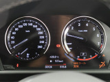 BMWディーラー保険をご用意しております。BMWユーザー様へ特別な任意保険をご提案させてください。保険のご相談のみも可能です。