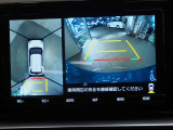 ライズ  ハイブリッド 1.2 Z