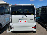 自動車保険もお任せください♪保険資格をもったスタッフがお客様ニーズに合わせてご提案させていただきます。もしもの時も、私たちが安心・丁寧・誠実にご対応させていただきます。