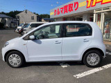 すべてのお車が店頭に並ぶわけではございません☆厳しい再検査を経て納得がいくものだけを商品にしています。☆