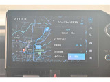 人とクルマ、クルマとトヨタスマートセンターがつながることで24時間365日、カーライフに安心・安全・快適・便利をお届けする通サポートサービスです