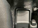 ☆購入時は是非合わせて「DAIHATSU TSキュービックカード」の加入がおすすめです☆