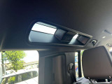 信頼と安心のアップルです。当店で買取をした車を厳選して並べさせて頂いております!下取りのご相談もお気軽に御相談ください!御不明な点・ご質問はお店までご連絡を下さい。無料電話 0078-6003-118510 です。
