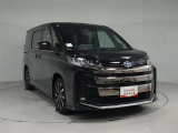 中古車の販売は原則として実車を見てからとさせて頂いております。是非見に来てください!
