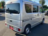 自動車保険のご加入、見直し等のご相談も承っております!お気軽にお声かけください♪